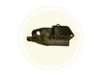 FIAT 71748208 Door Handle
